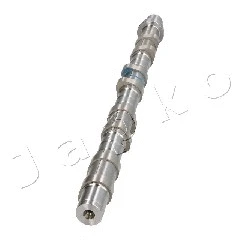 Camshaft (6KI002)