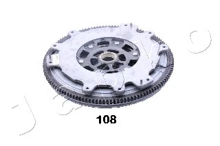 Flywheel (91108)