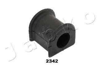 Bushing, stabiliser bar (GOJ2342)