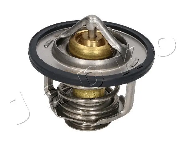 Thermostat, coolant (380410)