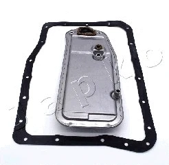 Hydraulic Filter, automatic transmission (FTJ112)