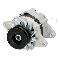 Alternator (2D392)