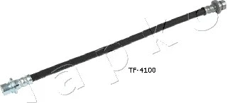 Holding Bracket, brake hose (694100)
