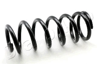 Suspension Spring (ZCJ5326C)