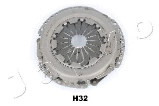 Clutch Pressure Plate (70H32)