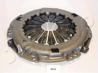 Clutch Pressure Plate (70203)