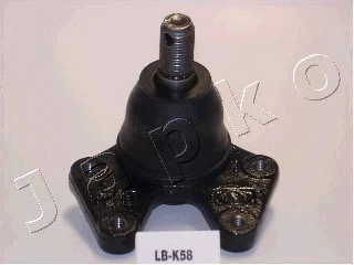 Ball Joint (53K58)