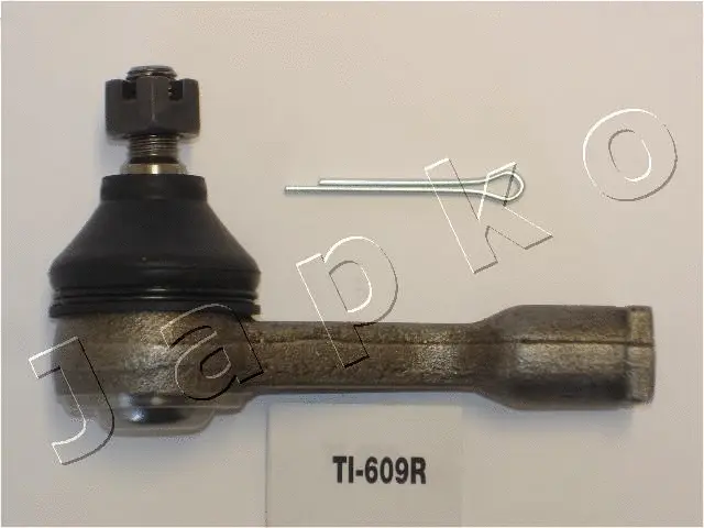Tie Rod End (111609R)