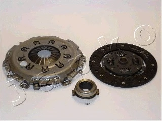 Clutch Kit (92367)