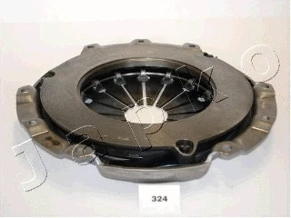 Clutch Pressure Plate