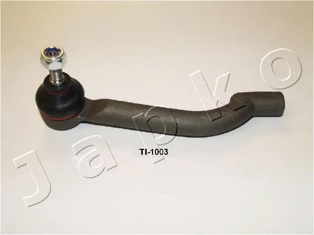 Tie Rod End (1111003)