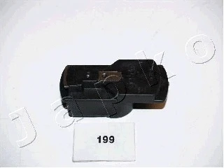 Rotor, distributor (97199)