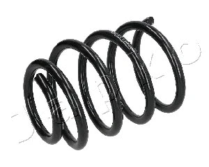 Suspension Spring (ZCJ2935C)