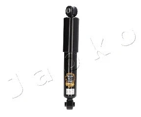 Shock Absorber (MJ00009)