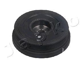 Belt Pulley, crankshaft (122K11)