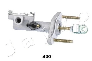 Master Cylinder, clutch (95430)