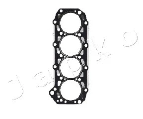 Gasket, cylinder head (46120B)