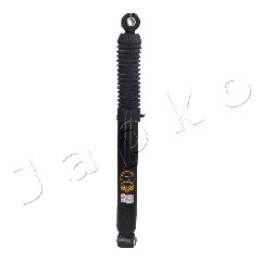 Shock Absorber (MJ00385)