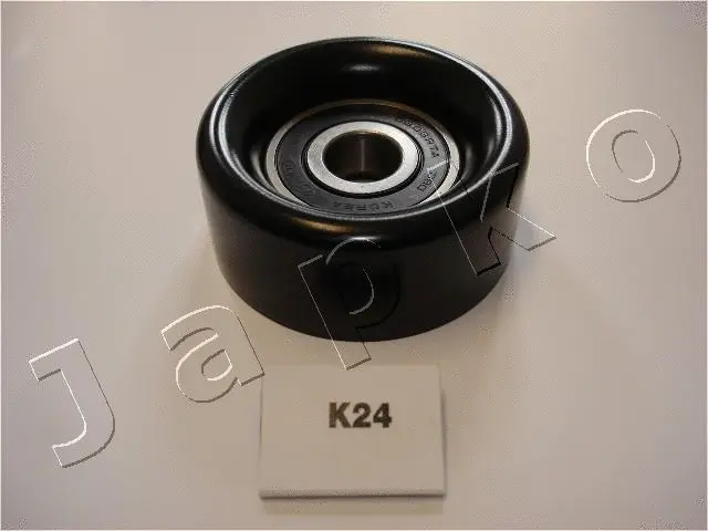 Tensioner, timing belt (45K24)