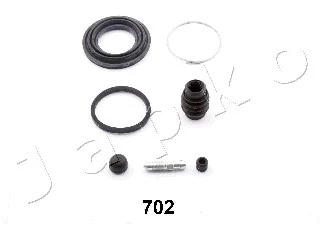 Repair Kit, brake caliper (120702)