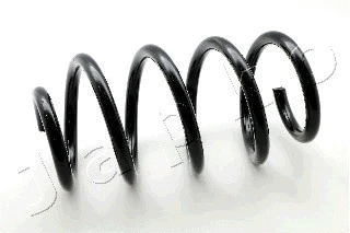 Suspension Spring (ZCJ2649H)