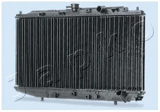 Radiator, engine cooling (RDA192206)