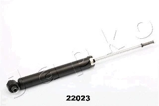 Shock Absorber (MJ22023)