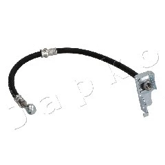 Holding Bracket, brake hose (69H19)