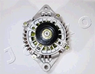Alternator (2M385)