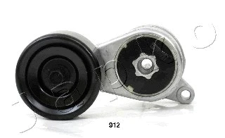 Tensioner Lever, V-ribbed belt (128912)