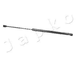 Gas Spring, boot/cargo area (ZSJ09148)
