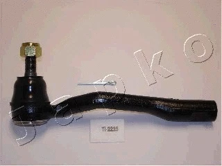 Tie Rod End (1112225R)