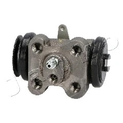 Wheel Brake Cylinder (65910)