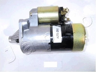 Starter (3Z252)