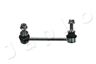Stabiliser Bar, suspension (106L18L)