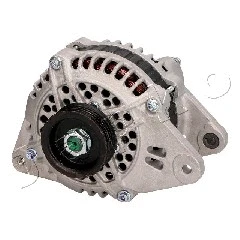 Alternator (2C951)