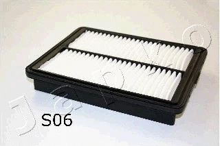 Air Filter (20S06)