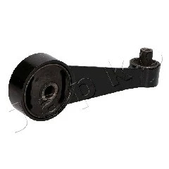 Mounting, engine (GOJH214)