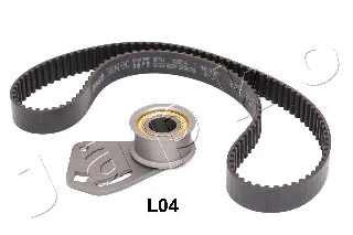 Timing Belt Kit (KJTL04)