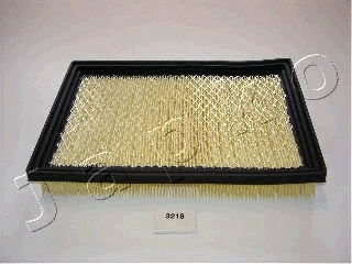 Air Filter (20321)