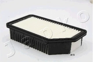Air Filter (20K30)