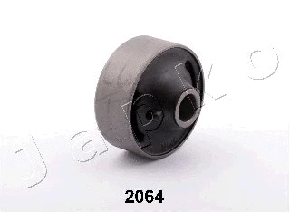 Mounting, control/trailing arm (GOJ2064)