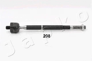 Inner Tie Rod (103208)