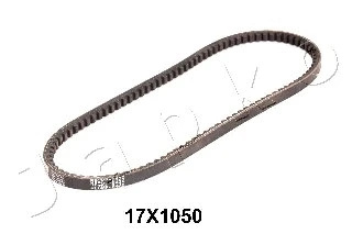 V-Belt (17X1050)