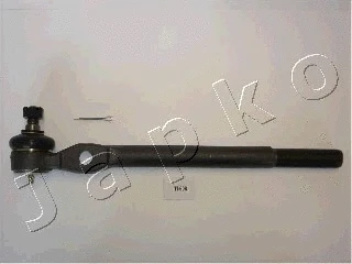 Tie Rod End (111608)