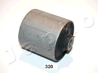 Mounting, control/trailing arm (GOJ320)