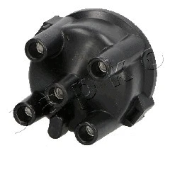 Distributor Cap (121503)