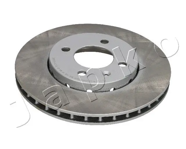 Brake Disc (600943C)