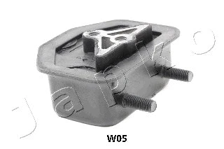 Mounting, engine (GOJW05)