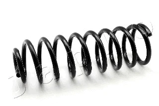 Suspension Spring (ZCJ5213G)